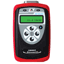 Meriam M200 Smart Manometer
