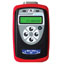 Meriam ZM200-DI Wet/Wet Smart Manometer