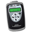 Meriam M200-LS Smart Manometer