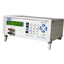 Martel Millennium M2000A Calibrator