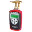 Meriam M201 Enhanced Rotary Gas Meter Tester