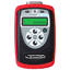 Meriam M202 Absolute Manometer