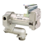 GPI M-3025CS-PO Heavy Duty Vane Pump