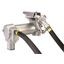 GPI M-3025-ML Heavy Duty Vane Pump