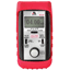 Meriam M334 Loop Calibrator