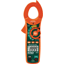 Extech MA250 200A AC Clamp Meter