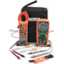 Extech Industrial DMM/Clamp Meter Test Kit (MA620-K)