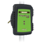 Mace FloSeries3 FloPro XCi Doppler Ultrasonic Flow Meter
