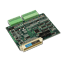 Mace FloSeries3 I/O Card