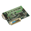 Mace 850-328 Doppler Velocity Module