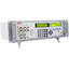Martel 3001 Multi-Function Calibrator