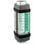 Hedland High Pressure Flow Meter for Water-based Fluids 