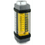 Hedland High Pressure Flow Meter for Petroleum Fluids