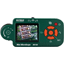 Extech MC108 Digital Mini Microscope