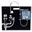 Rosemount Analytical MCL Monochloramine Measuring System