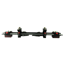 GE Panametrics MC Magnetic Clamping Fixture 