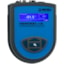 Michell Instruments MDM300 Intrinsically-Safe Hygrometer