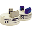 Inor MESO-H Temperature Transmitter