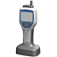 MET ONE HHPC+ Series Handheld Particle Counters