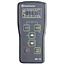 GE Inspection Technologies MIC 10 Hardness Testers