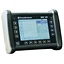 GE Inspection Technologies MIC 20 Hardness Tester