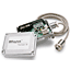 Raytek MI Series Infrared Temperature Sensor