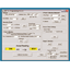 Intempco MIST PKIT-1 Programming Module and Software 