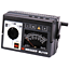 Megger MJ159 Insulation Resistance Tester