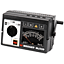 Megger MJ359 Insulation Resistance Tester