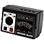 Megger MJ459 Insulation Resistance Tester