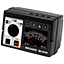 Megger MJ559 Insulation Resistance Tester