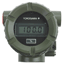 Yokogawa MLD Loop Powered Process Indicators 