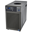 PolyScience MM Series Recirculating Chillers