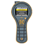 GE Protimeter MMS2 Moisture Meter