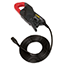 AEMC MN261 AC Current Probe