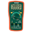 Extech MN35/36 Mini Digital Multimeters