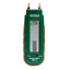 Extech MO210 Moisture Meter