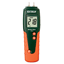 Extech MO220 Wood Moisture Meter