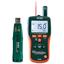 Extech MO290-RK Water Restoration Contractor Kit