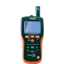 Extech MO297 Moisture Psychrometer