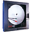 Circular Chart Recorders