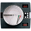 Partlow MRC 7000 Circular Chart Recorder
