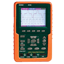 Extech MS420 Digital Oscilloscope