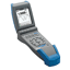 AEMC MTX Series Multimeters 