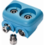 GE Druck MC620