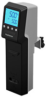 PolyScience MX Immersion Circulator