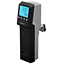 PolyScience MX Immersion Circulator