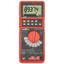 AEMC MX 57EX Multimeter 