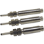 Macro Sensors GHSE 750 Series Position Sensors