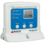 MadgeTech RFRHTemp2000A Wireless Temperature and Humidity Data Logger